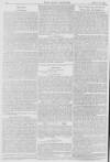 Pall Mall Gazette Monday 12 August 1895 Page 4