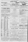 Pall Mall Gazette Monday 12 August 1895 Page 6