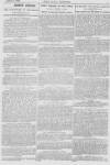Pall Mall Gazette Monday 12 August 1895 Page 7