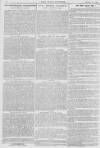 Pall Mall Gazette Monday 12 August 1895 Page 8