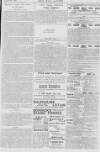 Pall Mall Gazette Monday 12 August 1895 Page 9