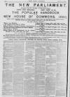 Pall Mall Gazette Monday 12 August 1895 Page 10
