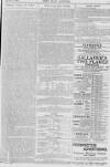 Pall Mall Gazette Tuesday 13 August 1895 Page 9