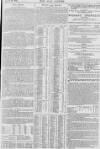 Pall Mall Gazette Thursday 15 August 1895 Page 5