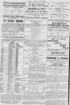Pall Mall Gazette Thursday 15 August 1895 Page 6