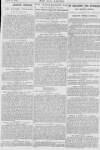 Pall Mall Gazette Thursday 15 August 1895 Page 7