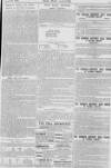 Pall Mall Gazette Thursday 15 August 1895 Page 9