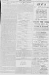 Pall Mall Gazette Friday 16 August 1895 Page 9