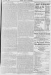 Pall Mall Gazette Tuesday 20 August 1895 Page 3