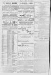 Pall Mall Gazette Tuesday 20 August 1895 Page 6