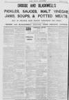 Pall Mall Gazette Tuesday 20 August 1895 Page 10