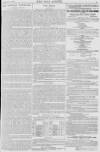 Pall Mall Gazette Saturday 24 August 1895 Page 5