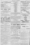 Pall Mall Gazette Saturday 24 August 1895 Page 6