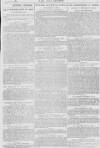 Pall Mall Gazette Saturday 24 August 1895 Page 7