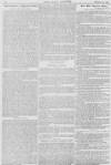 Pall Mall Gazette Saturday 24 August 1895 Page 8