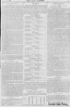 Pall Mall Gazette Saturday 24 August 1895 Page 9