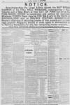 Pall Mall Gazette Saturday 24 August 1895 Page 10