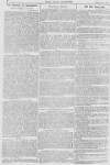 Pall Mall Gazette Thursday 29 August 1895 Page 8