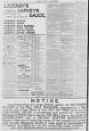 Pall Mall Gazette Thursday 29 August 1895 Page 10