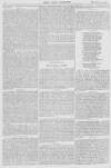 Pall Mall Gazette Friday 13 September 1895 Page 2