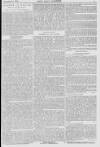 Pall Mall Gazette Friday 13 September 1895 Page 3