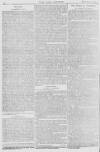 Pall Mall Gazette Friday 13 September 1895 Page 4