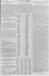 Pall Mall Gazette Friday 13 September 1895 Page 5