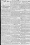 Pall Mall Gazette Friday 13 September 1895 Page 7