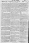 Pall Mall Gazette Friday 13 September 1895 Page 8