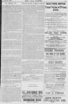 Pall Mall Gazette Friday 13 September 1895 Page 9