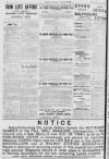 Pall Mall Gazette Friday 13 September 1895 Page 10