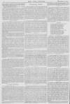 Pall Mall Gazette Friday 20 September 1895 Page 2