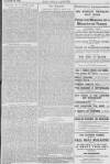 Pall Mall Gazette Friday 20 September 1895 Page 3