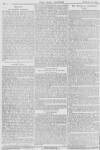 Pall Mall Gazette Friday 20 September 1895 Page 4