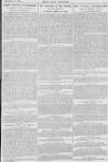 Pall Mall Gazette Friday 20 September 1895 Page 7