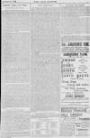 Pall Mall Gazette Friday 20 September 1895 Page 9