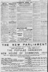 Pall Mall Gazette Friday 20 September 1895 Page 10