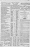 Pall Mall Gazette Tuesday 01 October 1895 Page 5