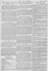 Pall Mall Gazette Tuesday 01 October 1895 Page 8