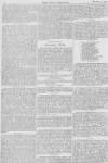 Pall Mall Gazette Saturday 05 October 1895 Page 2