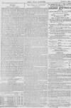 Pall Mall Gazette Saturday 05 October 1895 Page 4