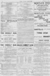 Pall Mall Gazette Saturday 05 October 1895 Page 6
