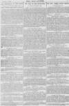 Pall Mall Gazette Saturday 05 October 1895 Page 7
