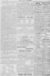 Pall Mall Gazette Saturday 05 October 1895 Page 9