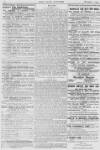 Pall Mall Gazette Friday 15 November 1895 Page 2