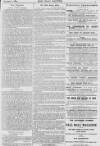 Pall Mall Gazette Friday 01 November 1895 Page 3