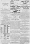Pall Mall Gazette Friday 01 November 1895 Page 4