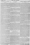 Pall Mall Gazette Friday 01 November 1895 Page 7