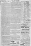 Pall Mall Gazette Friday 15 November 1895 Page 9