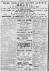 Pall Mall Gazette Friday 15 November 1895 Page 10